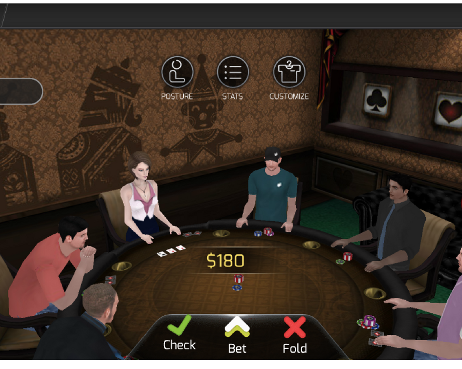 benefits-of-the-dealer-position-in-poker