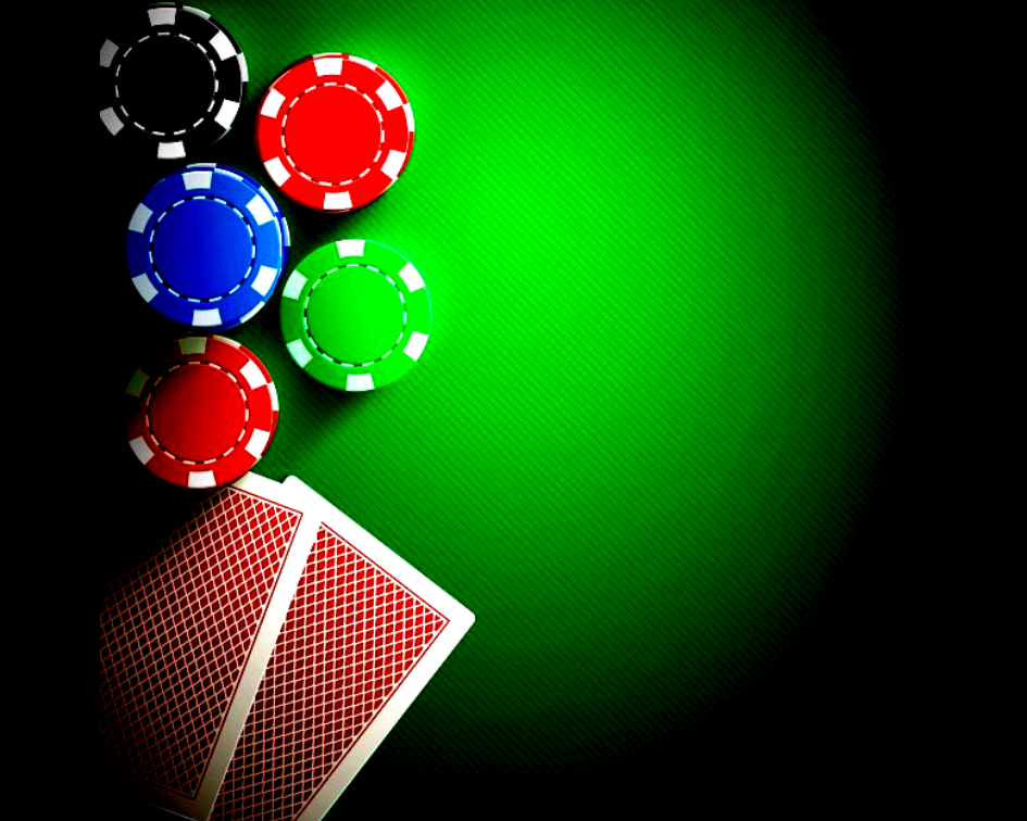 5-basic-rules-of-texas-hold-em-poker-tournament