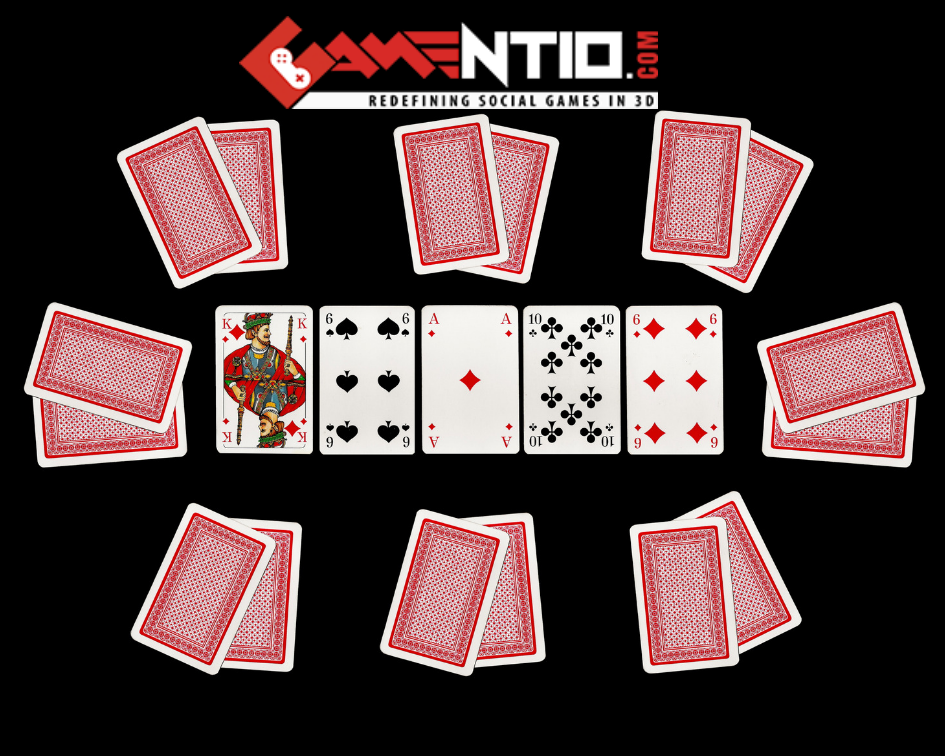 How to master the strategy of the final table in poker tournaments?