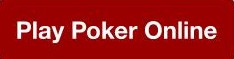 Play poker online
