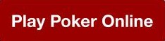 Play Poker Online for Free and Win Cash