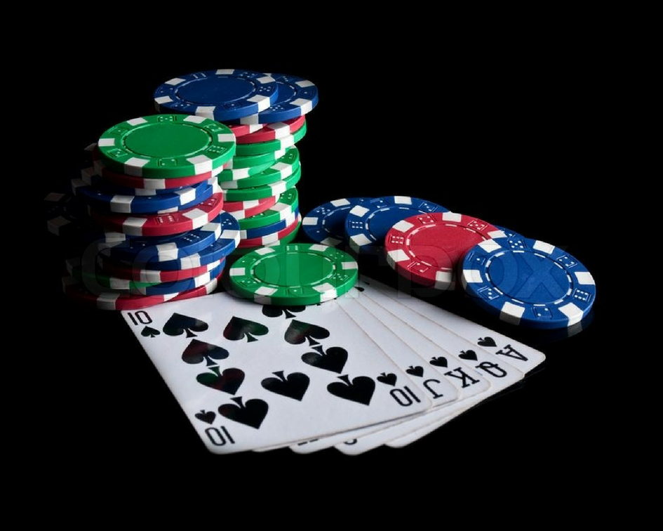 best online poker cash game players