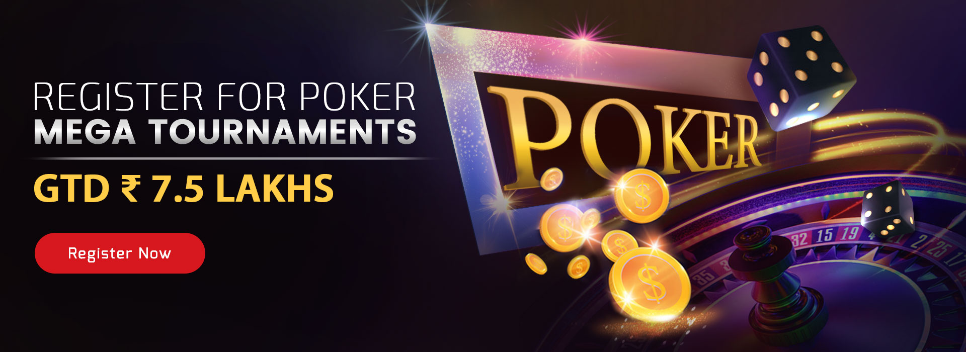 Texas Hold'em Strategien z. hd. deutsche Pokerspieler 2024
